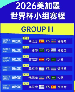 开云多设备示意